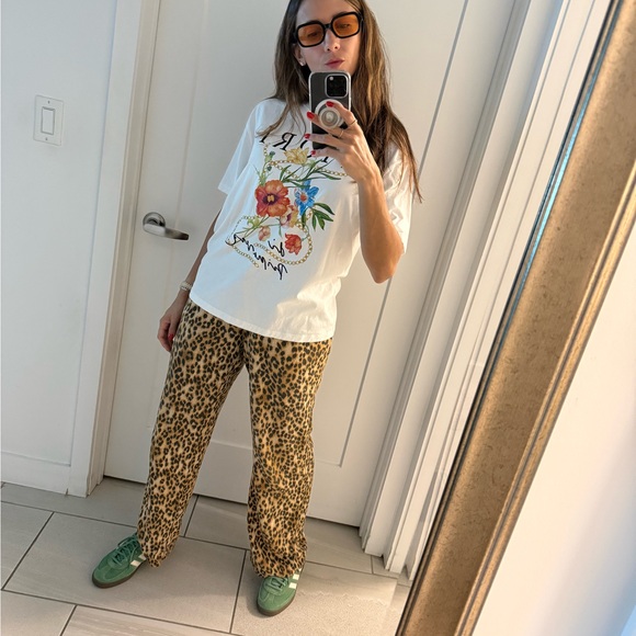 alejandrazam955